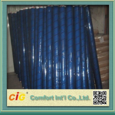 10 Years Supplier Good Clear and Soft PVC Film