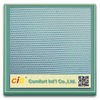 40d 70d 140d Mesh Nylon Spandex Stretch Fabric