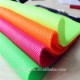 Breathable Mesh fabric for Sports Shoes,sports garment