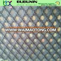 2166A Shoe upper mesh fabric for sports shoes