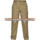 Craftsman multi colour reflective safety pants with workwear trousers for worker