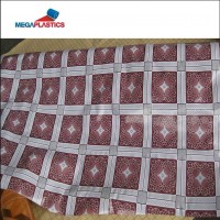 Best Price PVC Flooring Made in China